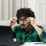 migrate to australia assessment