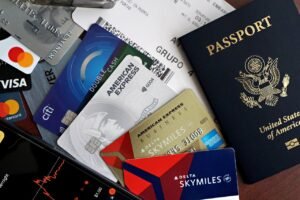 visa-programs-for-filipinos-2025
