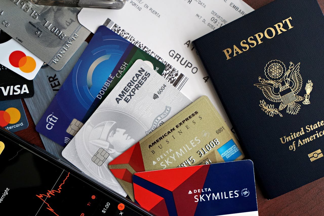 visa-programs-for-filipinos-2025